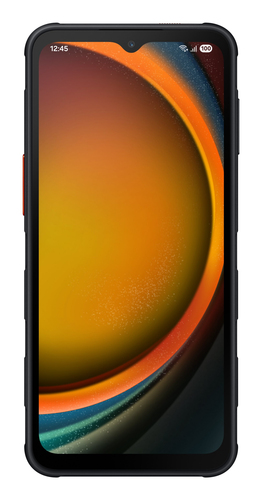 Samsung Galaxy Xcover 7 Pro 6GB/128GB