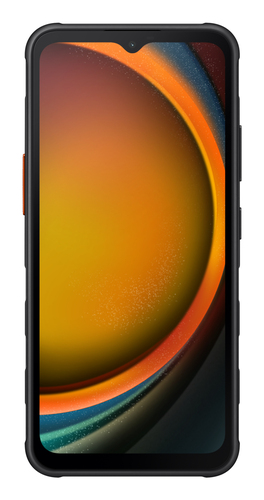 Samsung Galaxy Xcover 7 6GB/128GB
