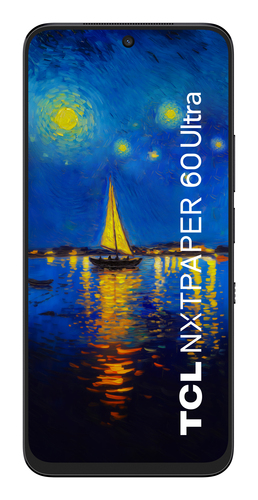 TCL NXTpaper 60 Ultra 12GB/256GB
