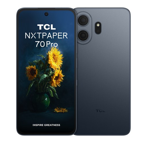 TCL NXTpaper 70 Pro 8GB/256GB
