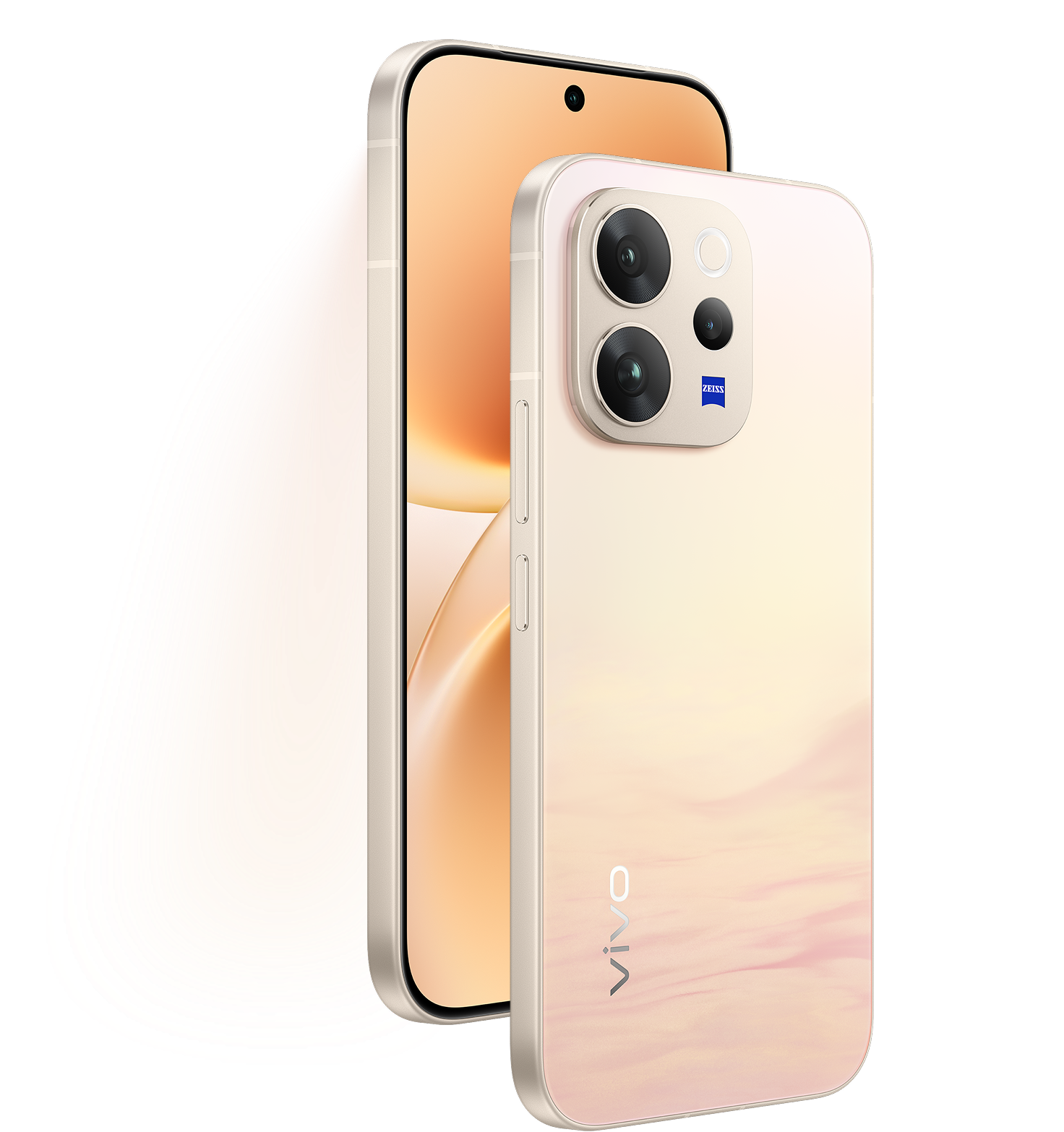 Vivo V70 8GB/512GB