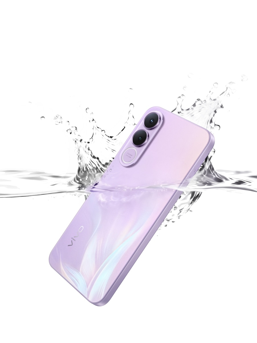 Vivo V70 FE 8GB/512GB