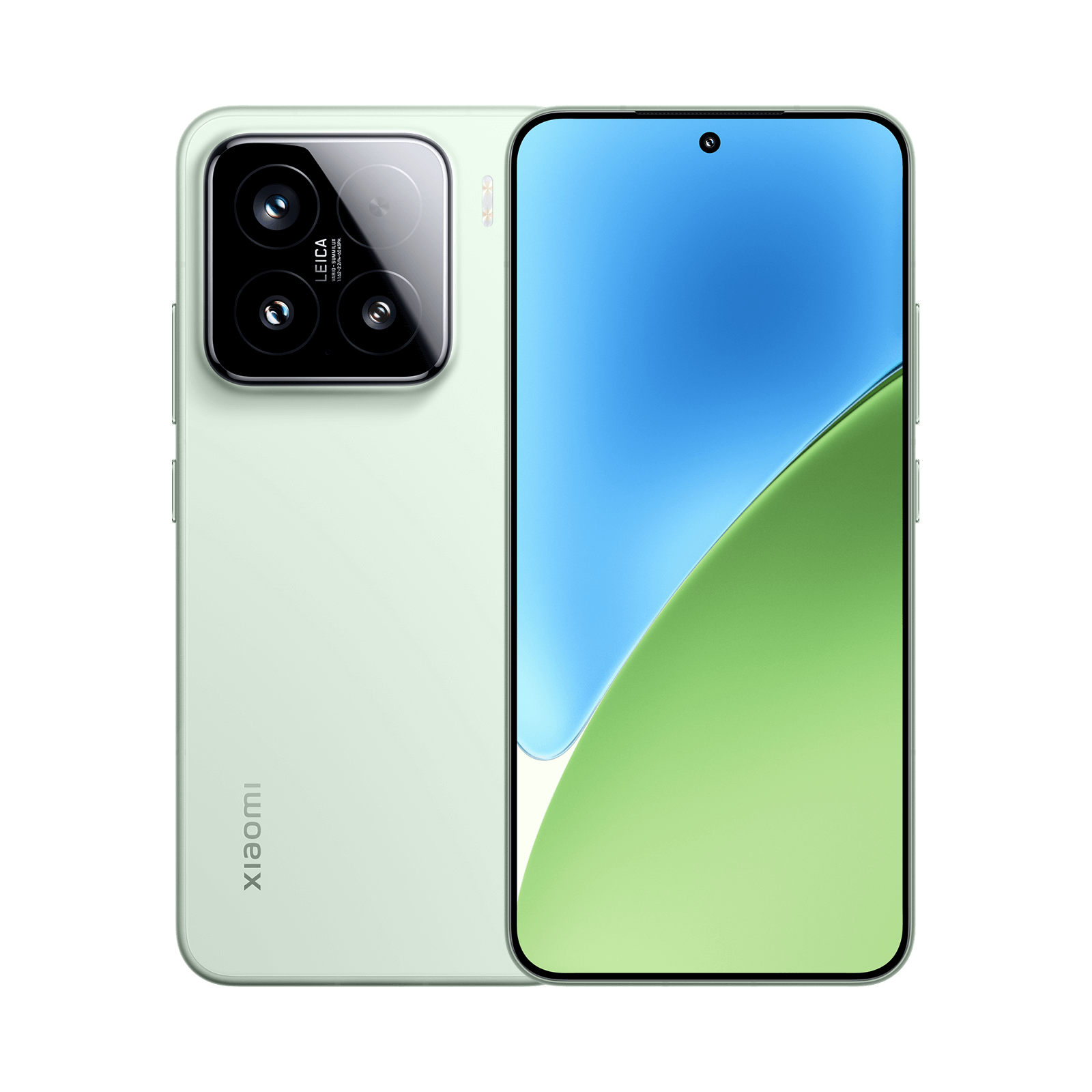 Xiaomi 15 12GB/256GB
