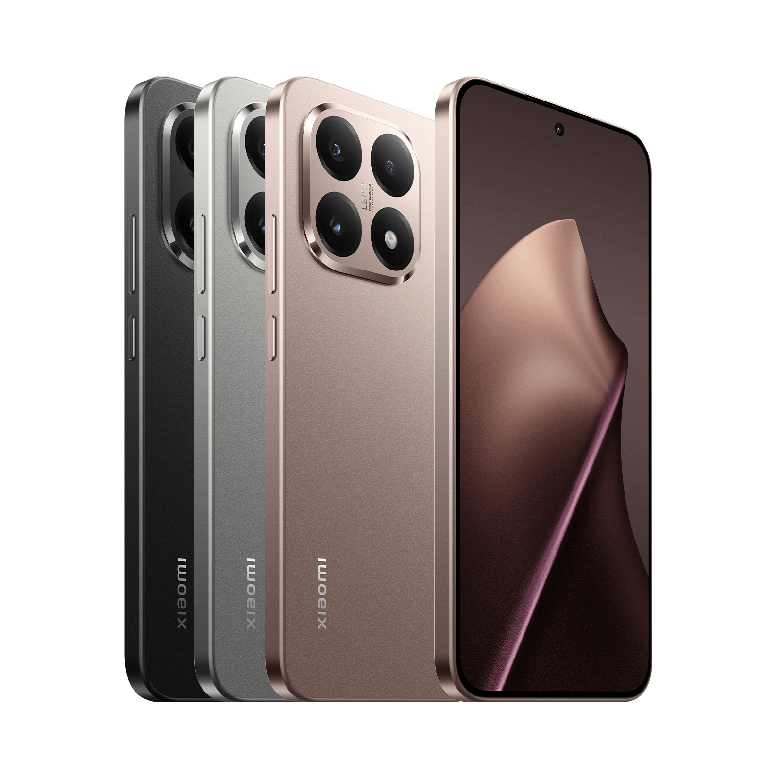 Xiaomi 15T 12GB/256GB