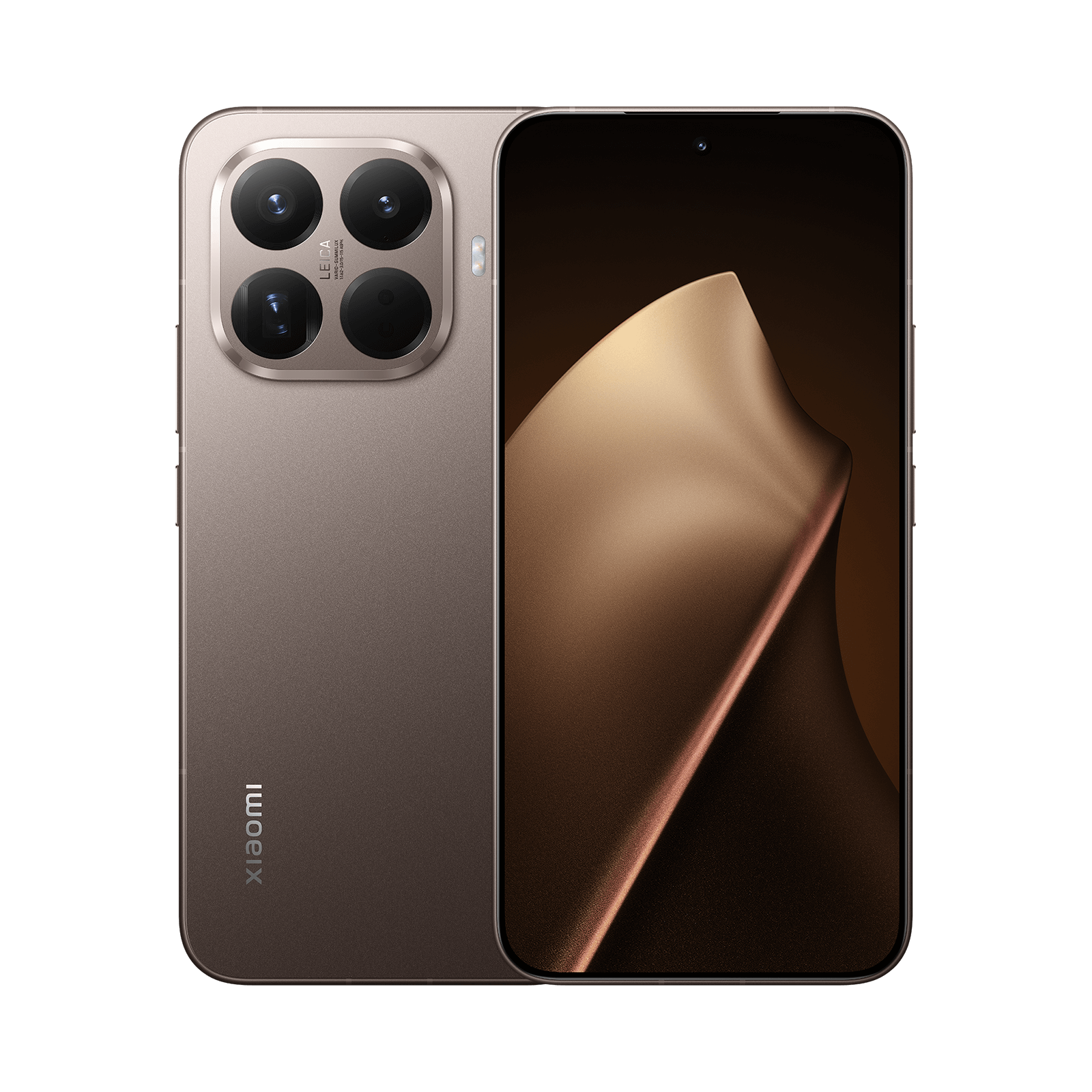 Xiaomi 15T Pro 12GB/256GB