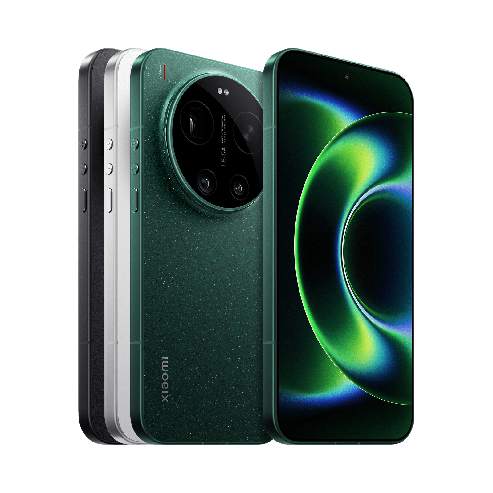Xiaomi 17 Ultra 16GB/512GB
